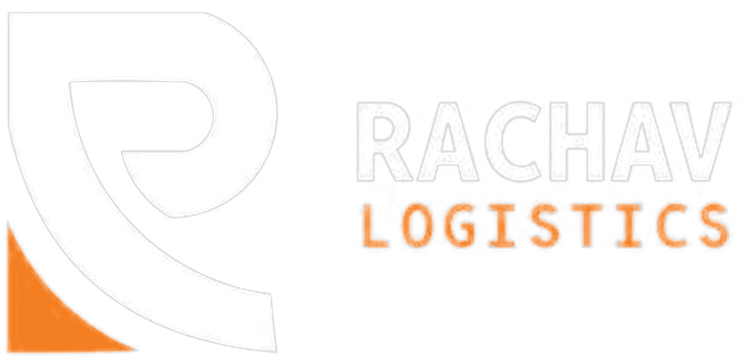 Rachav Logistics